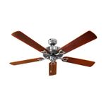 Ventilador-de-techo