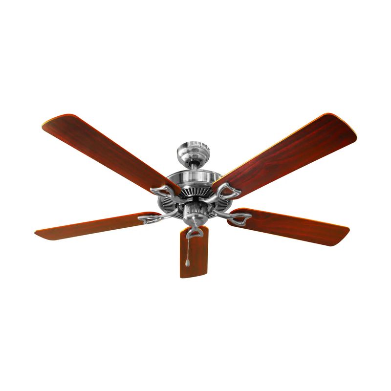 Ventilador-de-techo