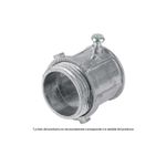Conector-Metal-Tubo-Conduit-1-2P