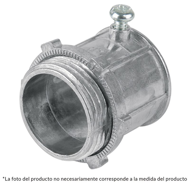 Conector-Metal-Tubo-Conduit-3-4P