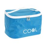 Cooler-T-Maleta-4Lt