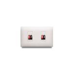 Conector-Parlante-Doble-Vive-Bl