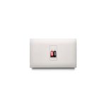 Conector-Parlante-Simple-Vive-Bl