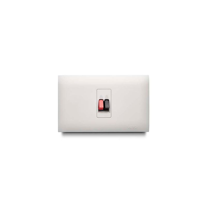 Conector-Parlante-Simple-Vive-Bl