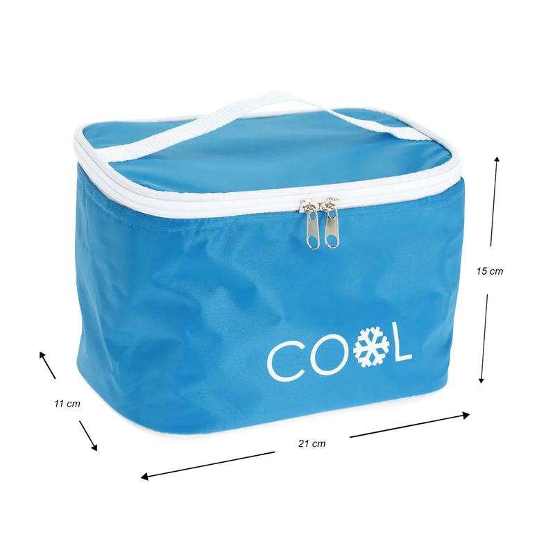 Cooler-T-Maleta-4Lt