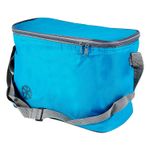 Cooler-T-Maleta-8Lt
