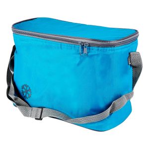 Cooler T/Maleta 8Lt - ORGILL