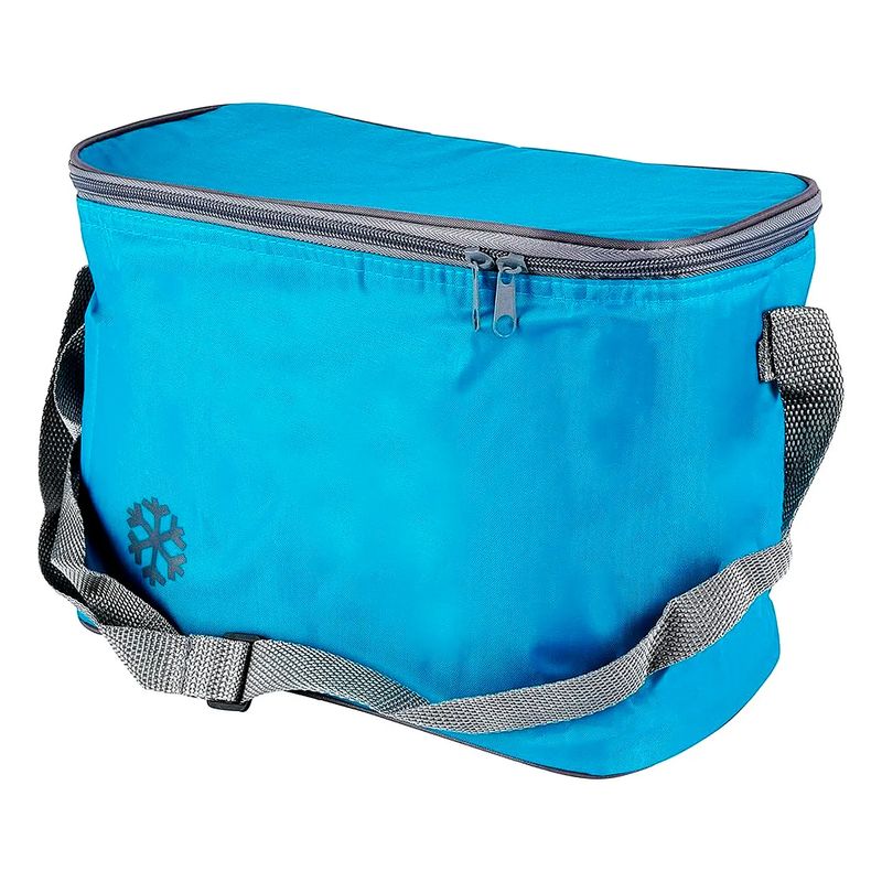 Cooler-T-Maleta-8Lt