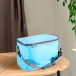 Cooler-T-Maleta-8Lt