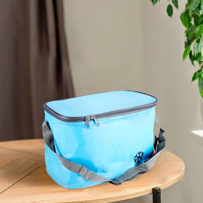 Cooler-T-Maleta-8Lt