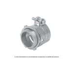 Conector-Recto-Bx-S-Pvc-3-4P-Volteck