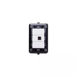 Conector-Rj-45-Cat6-Matix-Bticino