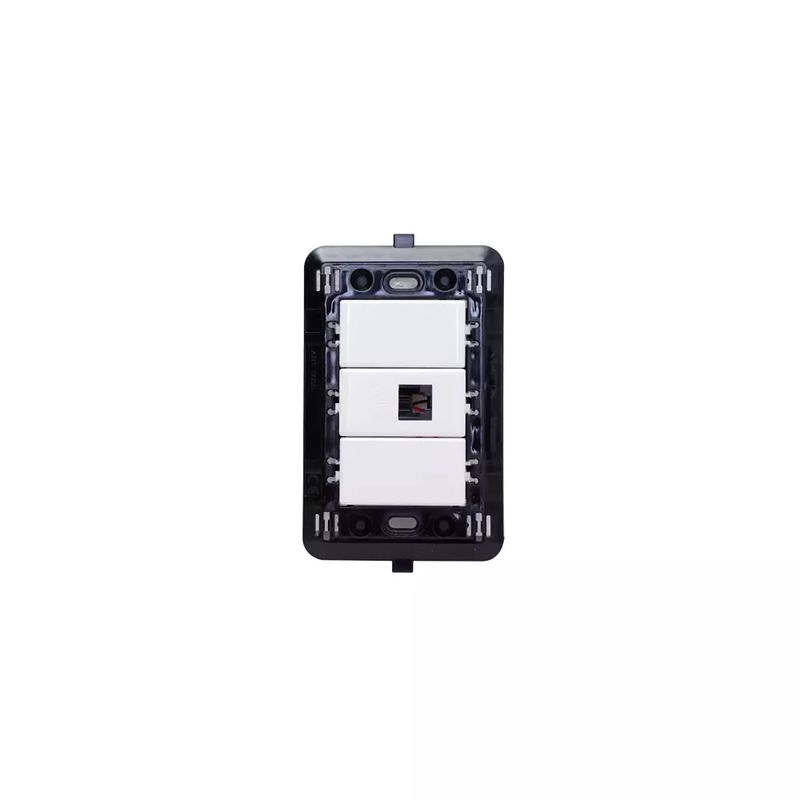 Conector-Rj-45-Cat6-Matix-Bticino