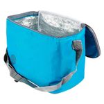 Cooler-T-Maleta-8Lt