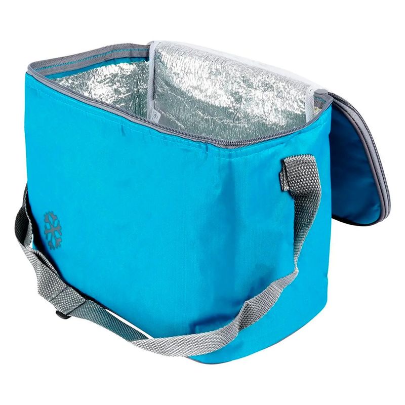 Cooler-T-Maleta-8Lt