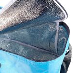 Cooler-T-Maleta-8Lt