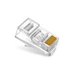 Conector-Rj45-Cat5-P-Cable-De-Red-Unidad