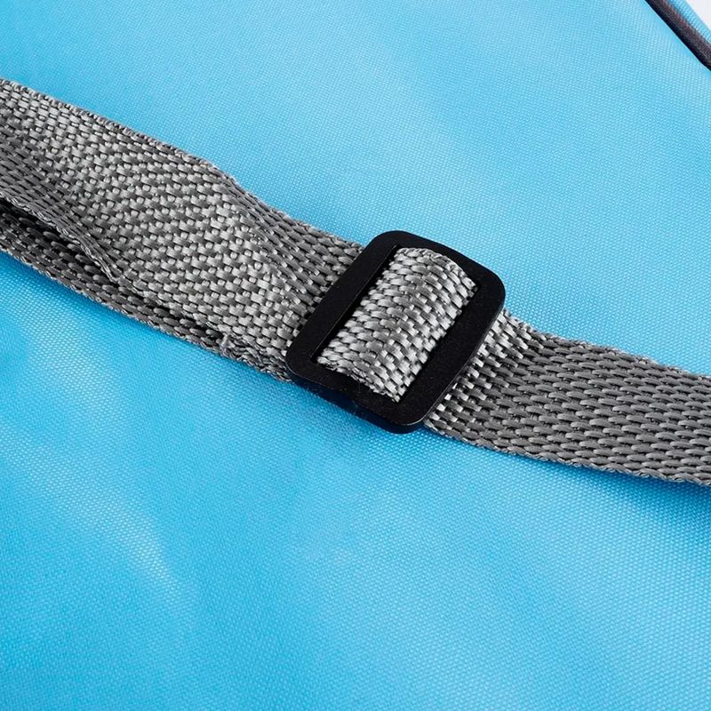 Cooler-T-Maleta-8Lt