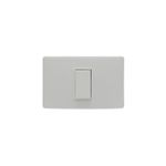 Interruptor-Senc-15A-C-Luz-Piloto-Luzica