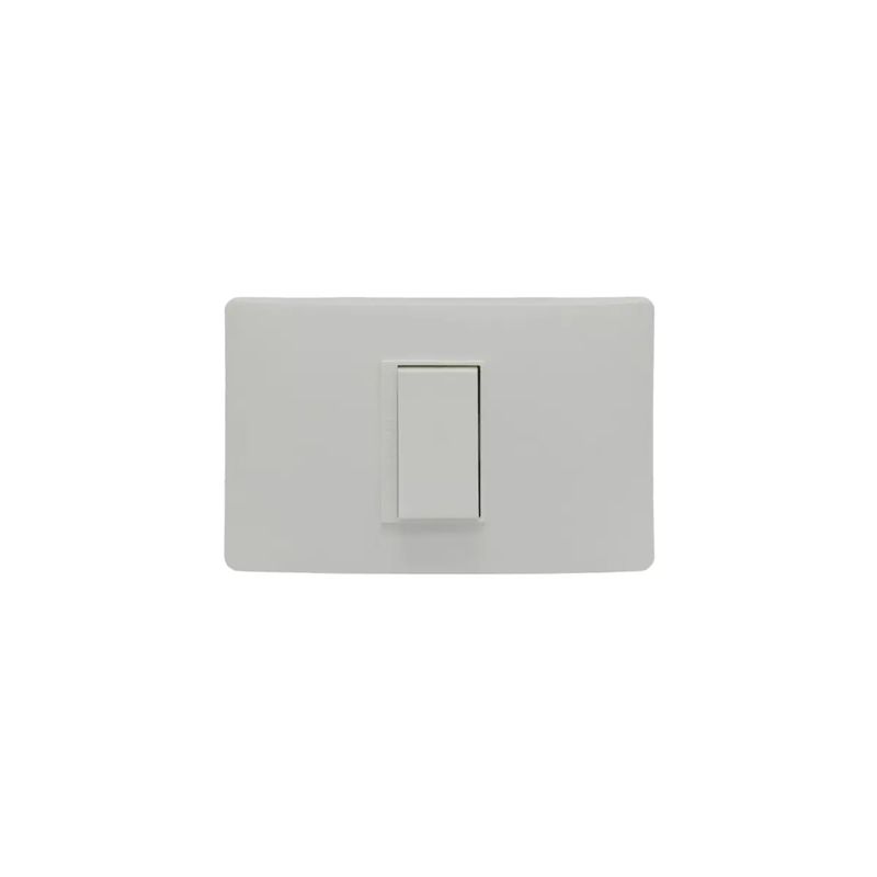 Interruptor-Senc-15A-C-Luz-Piloto-Luzica
