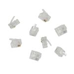 Conector-Telefonico-Rj11-Funda-C-10U-Unidad