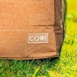 Cooler-T-Maleta-8Lt-26X14X23Cm-2Ass