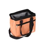 Cooler-T-Maleta-8Lt-26X14X23Cm-2Ass