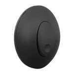 Conmutador-Simple-Negro-Click