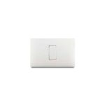 Conmutador-Simple-No-Neon-Blan-Vive-Veto