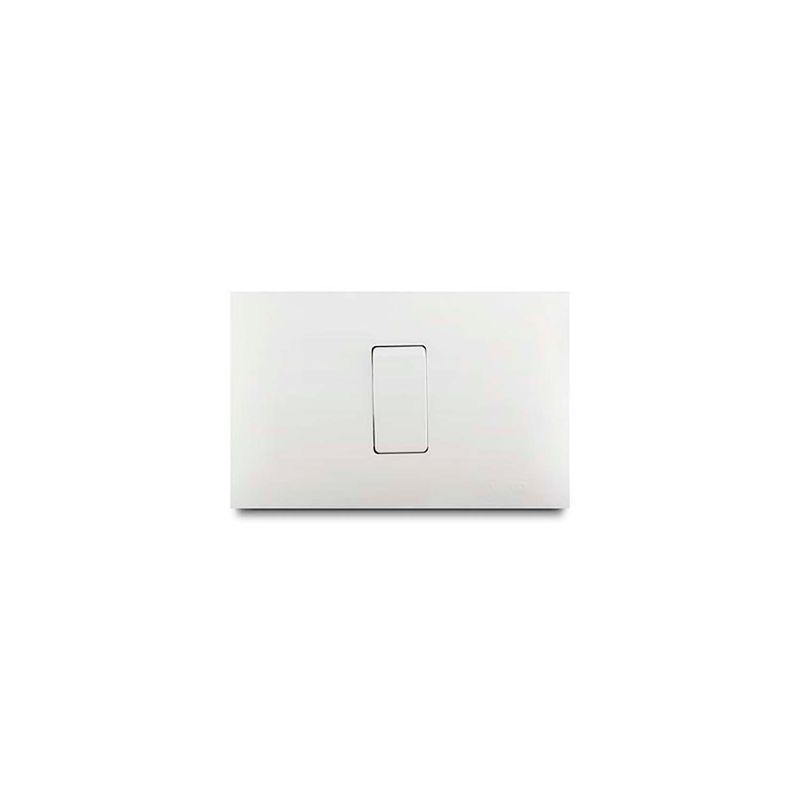 Conmutador-Simple-No-Neon-Blan-Vive-Veto