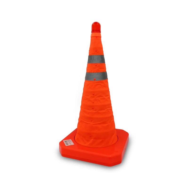 Cono-de-seguridad-colapsable-de-55-x-30-cm-con-luz-de-seguridad-roja-intermitente-y-2-cintas-reflectivas