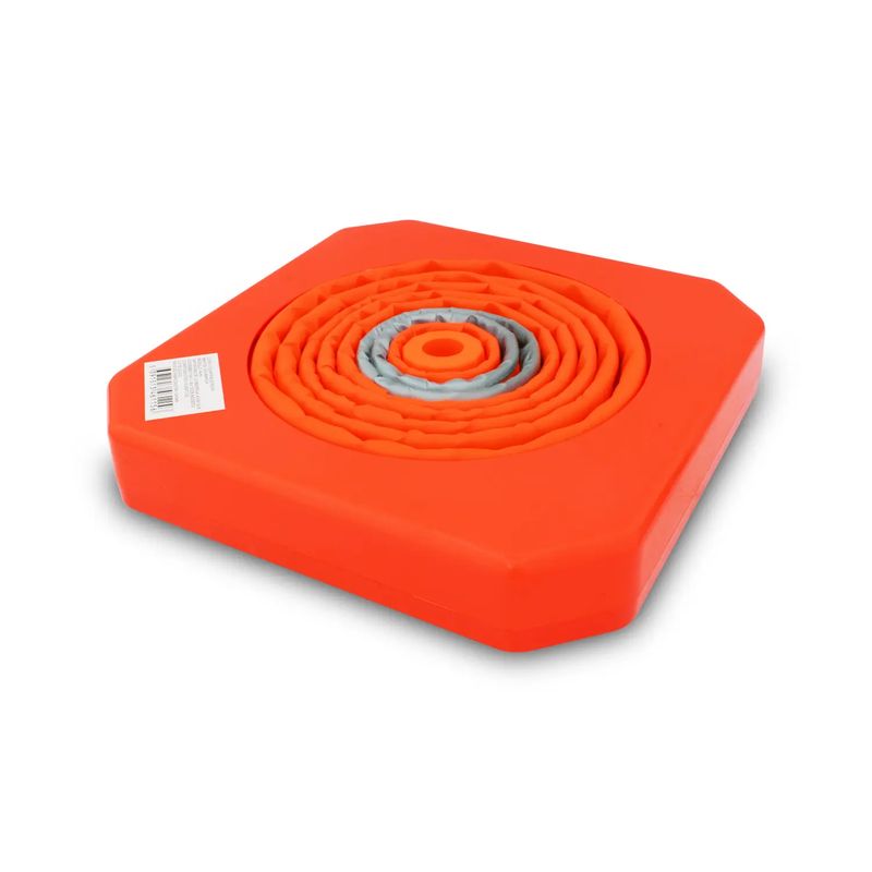 Cono-de-seguridad-colapsable-de-55-x-30-cm-con-luz-de-seguridad-roja-intermitente-y-2-cintas-reflectivas