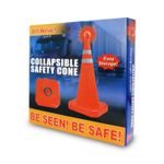 Cono-de-seguridad-colapsable-de-55-x-30-cm-con-luz-de-seguridad-roja-intermitente-y-2-cintas-reflectivas