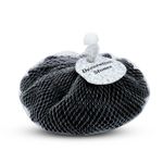 Piedra-Decorativa-Bola-950Gr