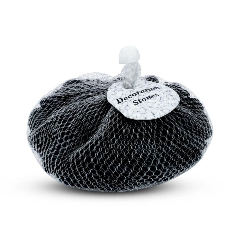 Piedra-Decorativa-Bola-950Gr