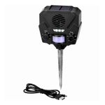 Controlador-solar-para-plagas-con-sensor-de-movimiento-luz-estroboscopica-y-repelente-ultrasonico