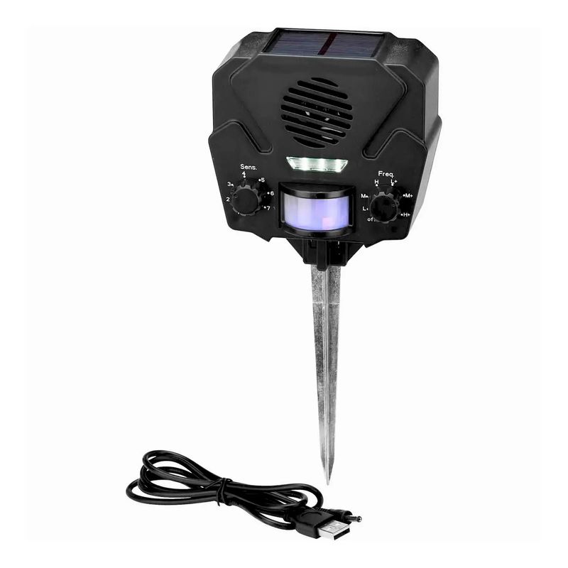Controlador-solar-para-plagas-con-sensor-de-movimiento-luz-estroboscopica-y-repelente-ultrasonico