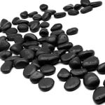 Piedra-Decorativa-Bola-950Gr