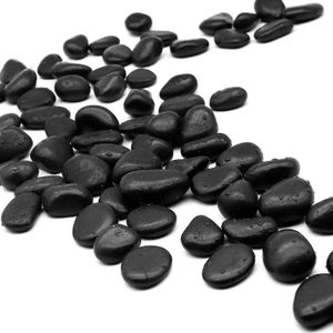 Piedra Decorativa Bola 950Gr - ORGILL