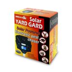 Controlador-solar-para-plagas-con-sensor-de-movimiento-luz-estroboscopica-y-repelente-ultrasonico