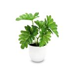 Planta-Artificial-15Cm-3Ass