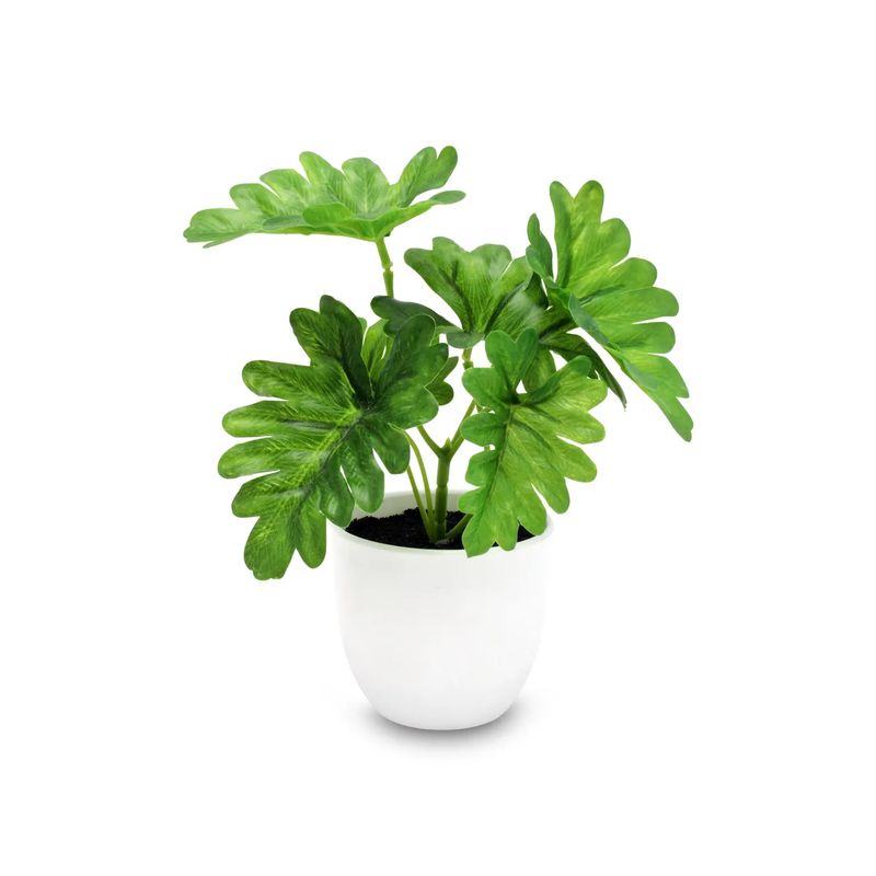 Planta-Artificial-15Cm-3Ass