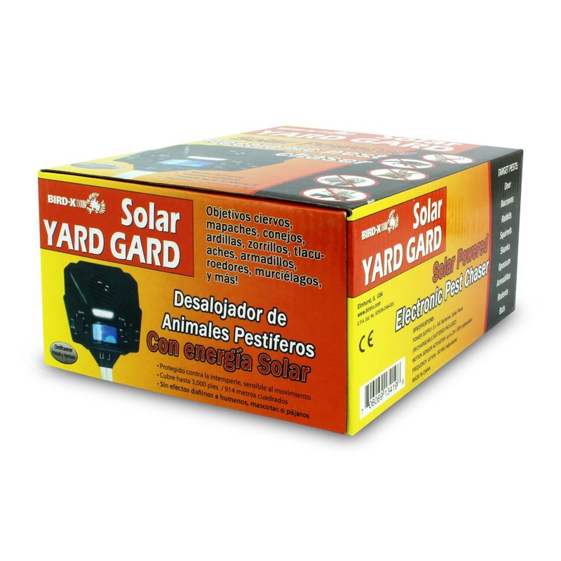 Controlador-solar-para-plagas-con-sensor-de-movimiento-luz-estroboscopica-y-repelente-ultrasonico