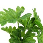 Planta-Artificial-15Cm-3Ass