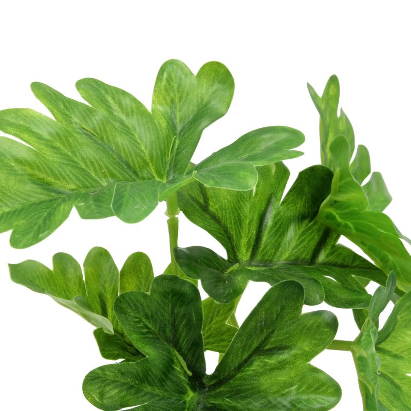 Planta-Artificial-15Cm-3Ass