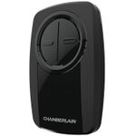 Control-Universal-Negro-Klik3U-Bk2-Chambe
