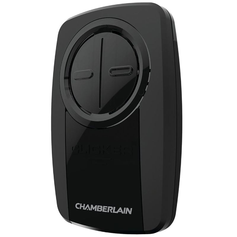 Control-Universal-Negro-Klik3U-Bk2-Chambe