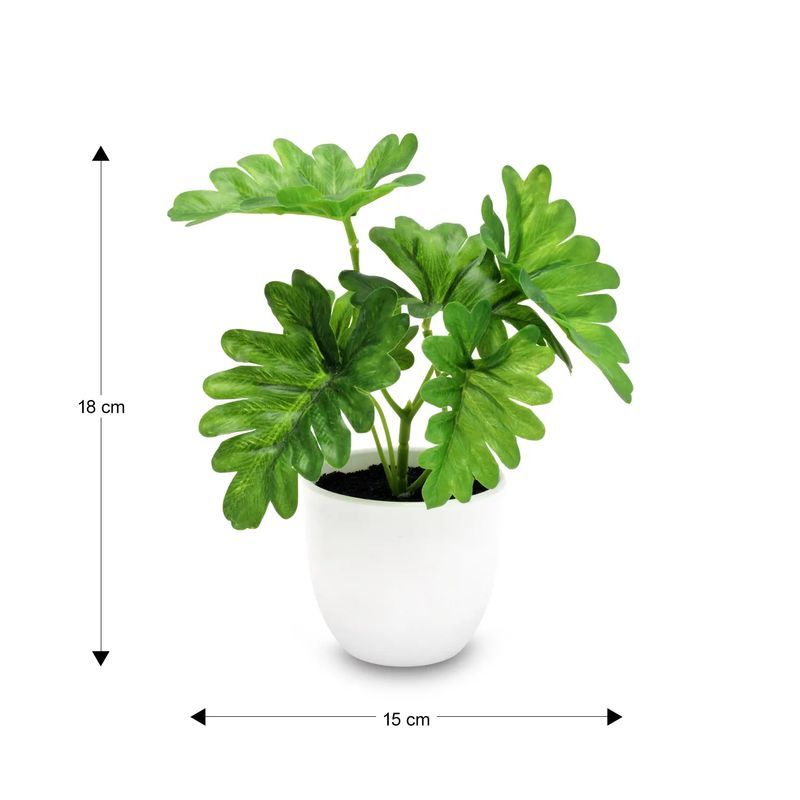 Planta-Artificial-15Cm-3Ass