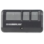 Control-Universal-P-Motor-D-Garage-Chamb