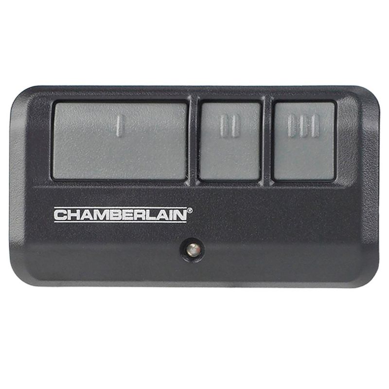 Control-Universal-P-Motor-D-Garage-Chamb